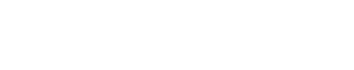细哥小说吧