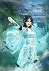 先生你是谁林亦可
