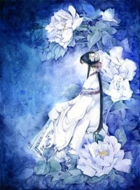 噩梦空间:我能无限模拟