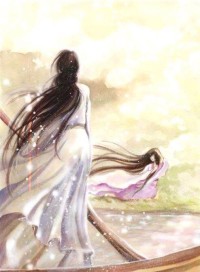 四合院:开局秦淮如就要和我离婚