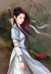四合院从秦淮茹悔婚开局