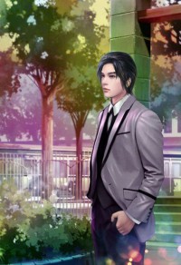 《修真弃少在都市》