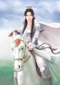 四合院:拒绝秦淮茹,截胡郑娟