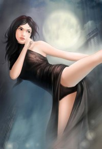 透视天医