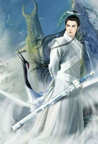 星际极乐园