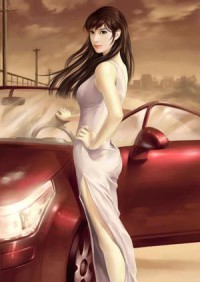 《旧爱总裁求上位》