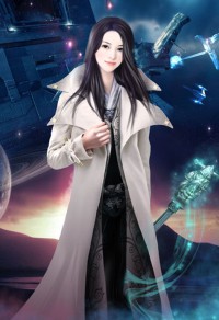 变态不变态