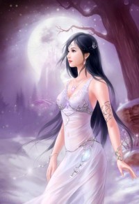 《市井小妇》