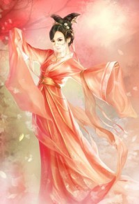 三個大佬,線上撩我
