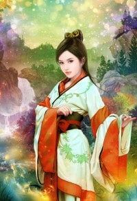(BL/死神同人)愛你就要氣死你