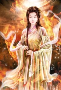 迷失初吻