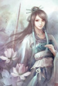 丞相的养成手册