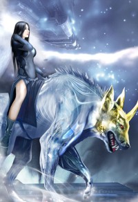《极品之傲世青龙》