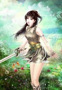 《英雄联盟之天王时代》