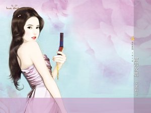 實習女婿(結婚大作戰之三)