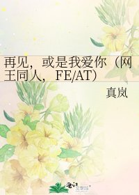 再见,或是我爱你(网王同人,FE/AT)