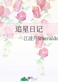 追星日记