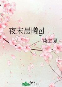 夜末晨曦gl