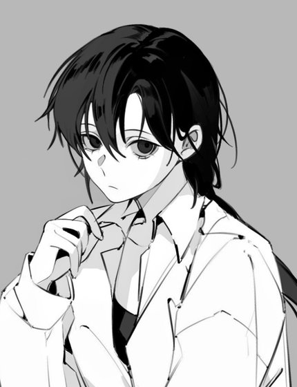直播當代神明日常[歷史人物]
